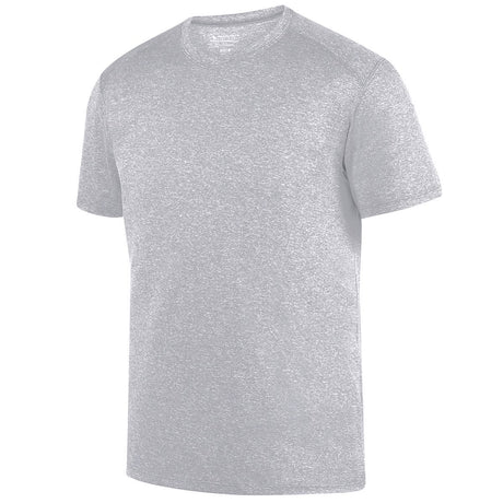Kinergy Training Tee