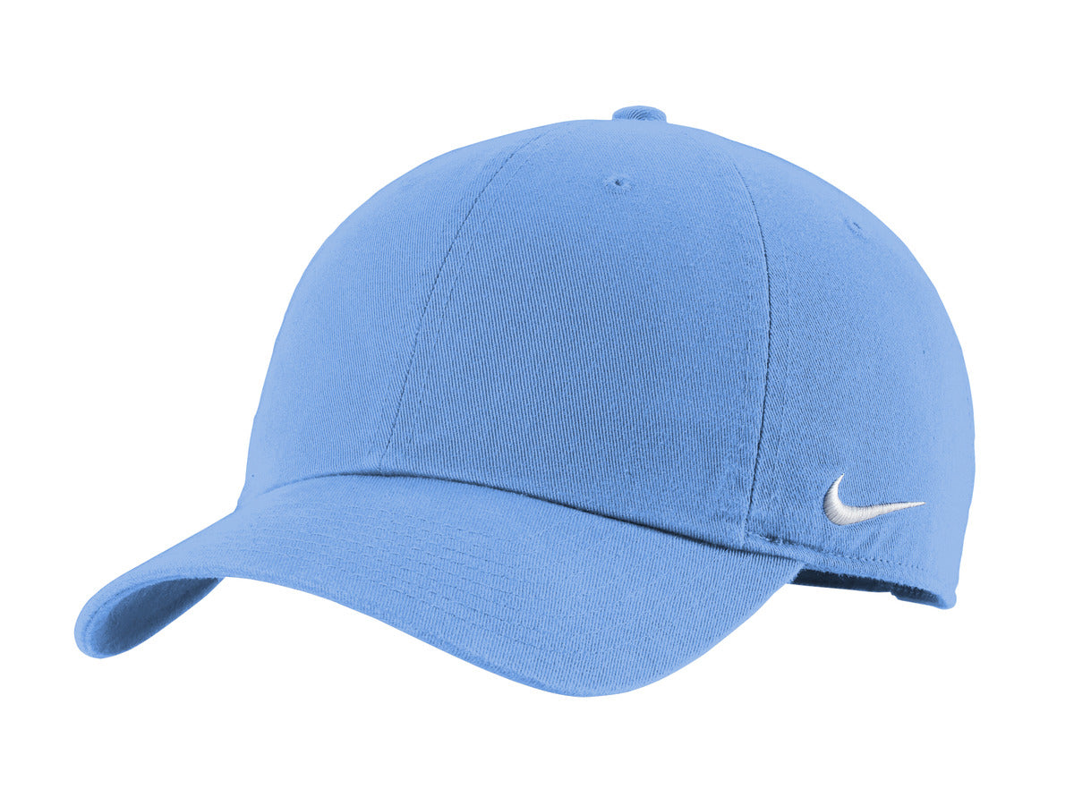 Nike® Heritage Cap