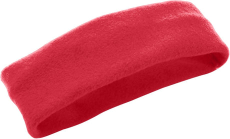Chill Fleece Headband/Earband