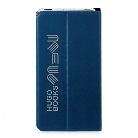 DONALD JUNIOR 6,000 mAh POWER BANK