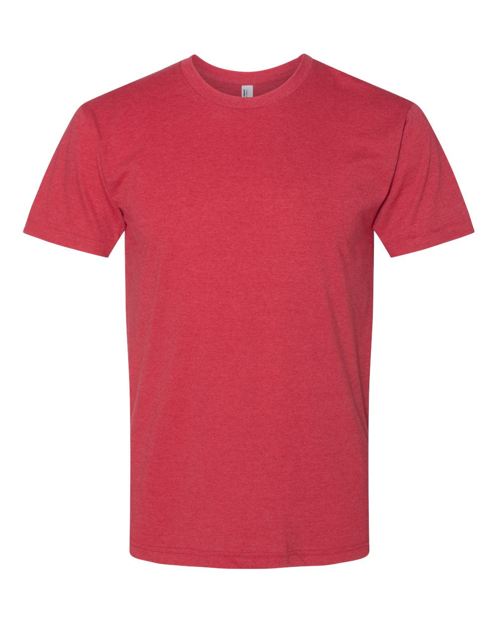 American Apparel® 50/50 Tee