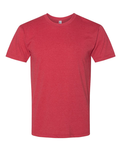American Apparel® 50/50 Tee