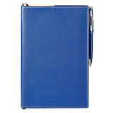 Bradford Refillable Journal Combo