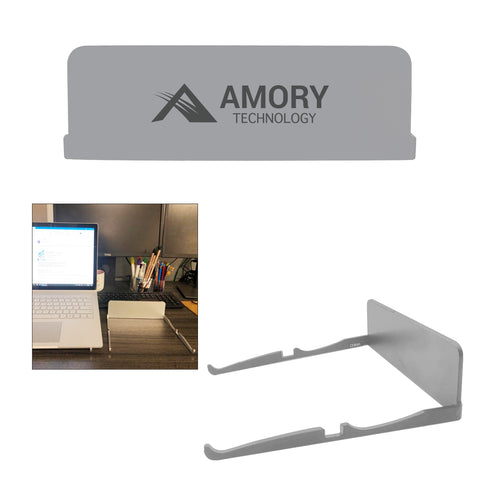 Executive Assistant Foldable Laptop Stand