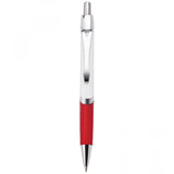 Cynthia Ballpoint Pen