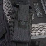 Wenger Pro II Recycled 17" Computer Backpack