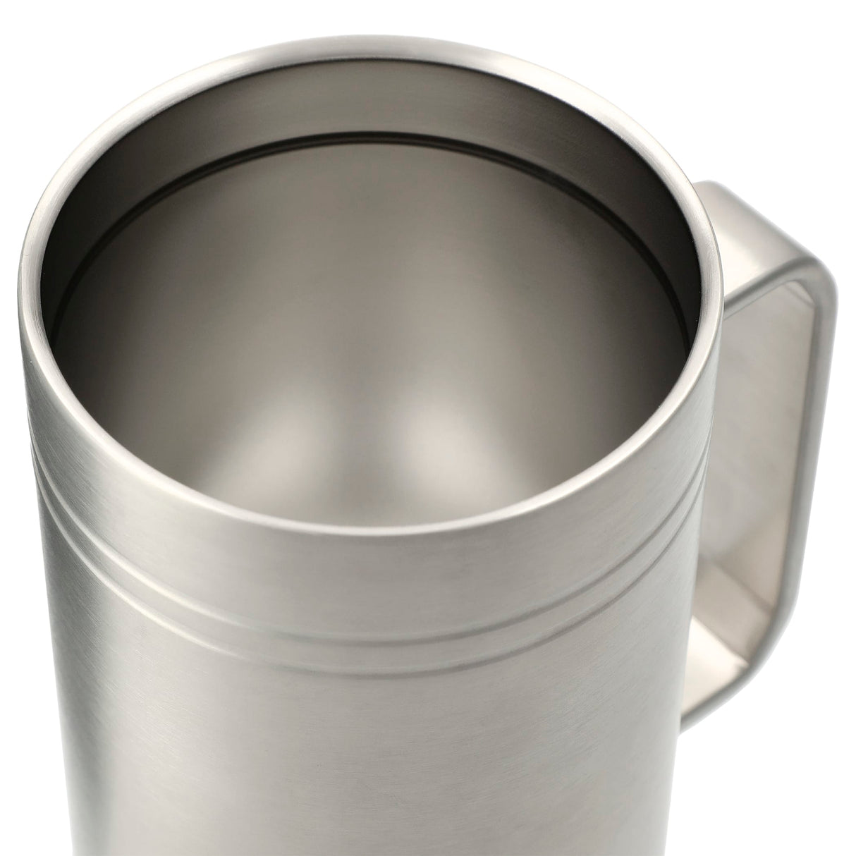 Arctic Zoner Titan Thermal HPr Copper Mug 24oz