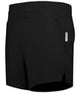 Ladies Ventura Soft Knit Shorts