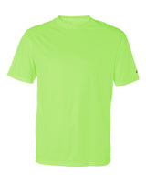 Badger B-Core Sport Shoulders T-Shirt