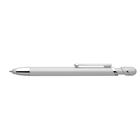 Atlantic Softy Metallic w/ Stylus - Laser