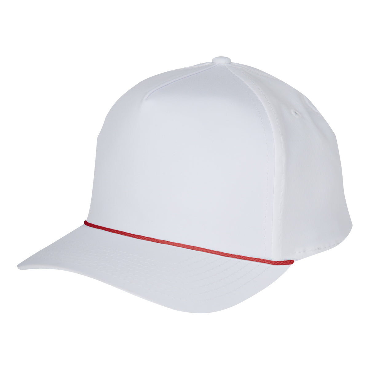 Imperial 5054 The Wrightson Performance Rope Cap.