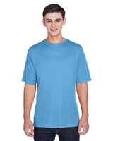 000191 Team 365 Men's Zone Performance T-Shirt
