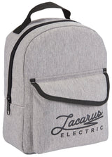 Merchant & Craft Revive rPET Lunch Cooler