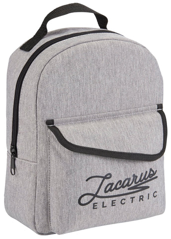 Merchant & Craft Revive rPET Lunch Cooler