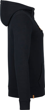 tentree Space Dye Zip Hoodie - Women's