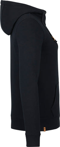 tentree Space Dye Zip Hoodie - Women's