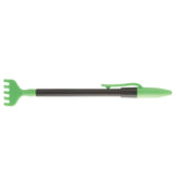 Scratch 'n Write Twilight - 2-in-1 Pen & Back Scratcher