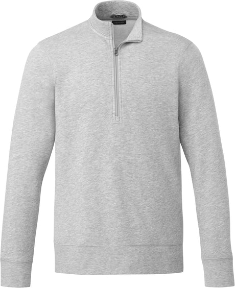 Men's DAYTON Fleece Half Zip