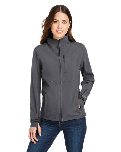 SPYDER Ladies' Touring Jacket