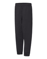 Russell Athletic Dri Power Closed Bottom Sweatpants w/Pockets