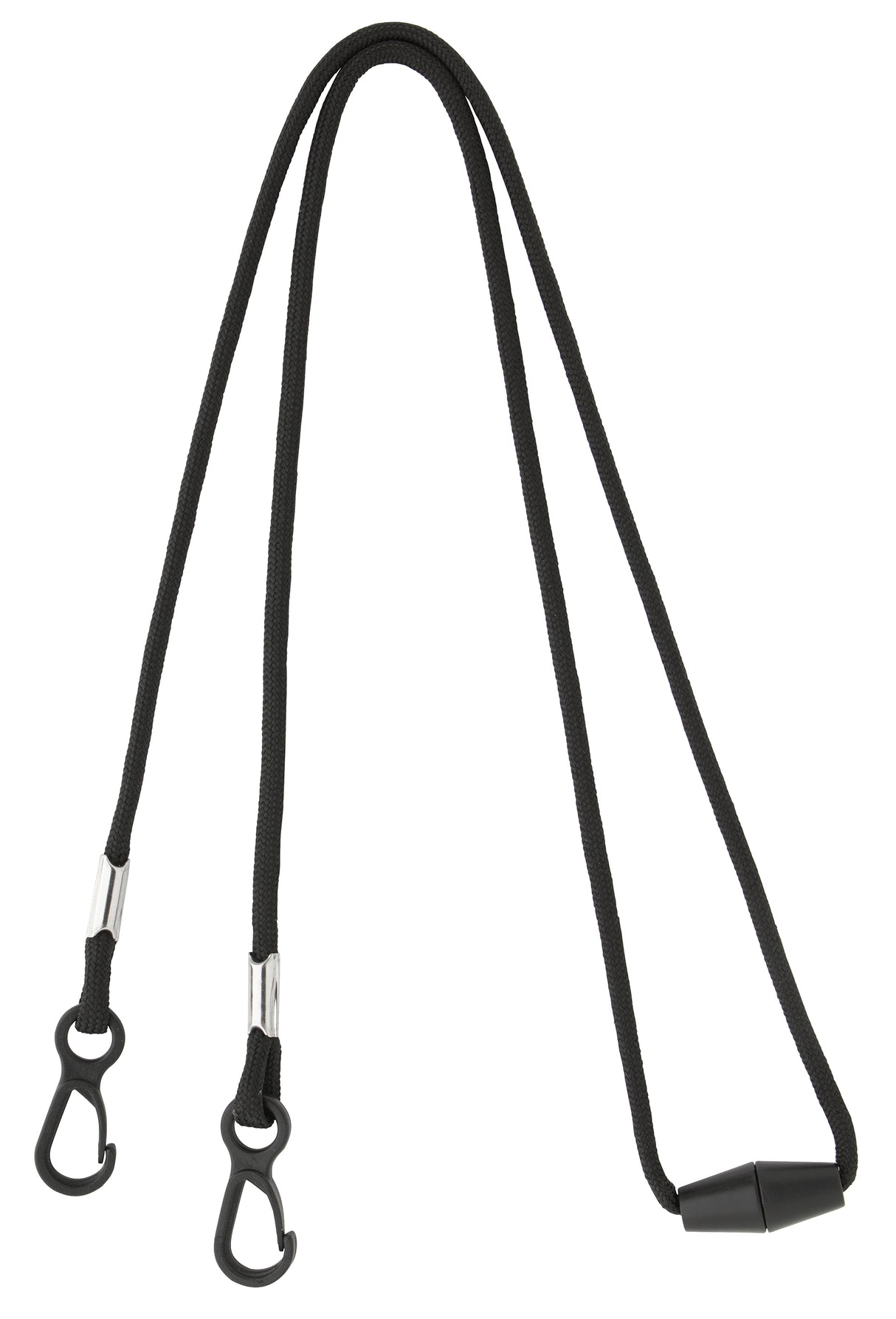 Breakaway Mask Lanyard