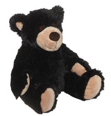 11" Rufus Bear w/T-Shirt
