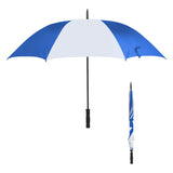60" Arc Ultra Lightweight Umbrella