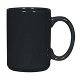15 Oz. El Grande Mug