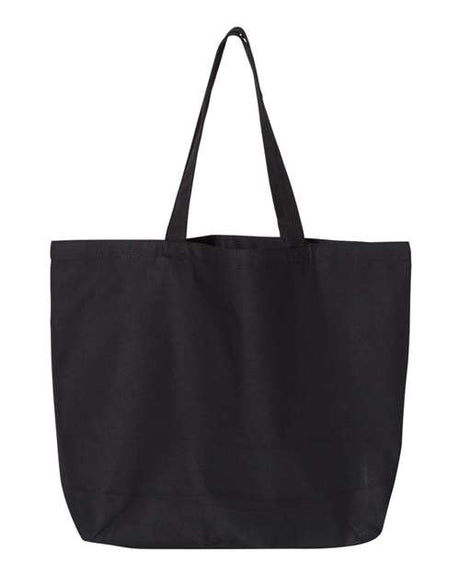 OAD Jumbo Tote Bag