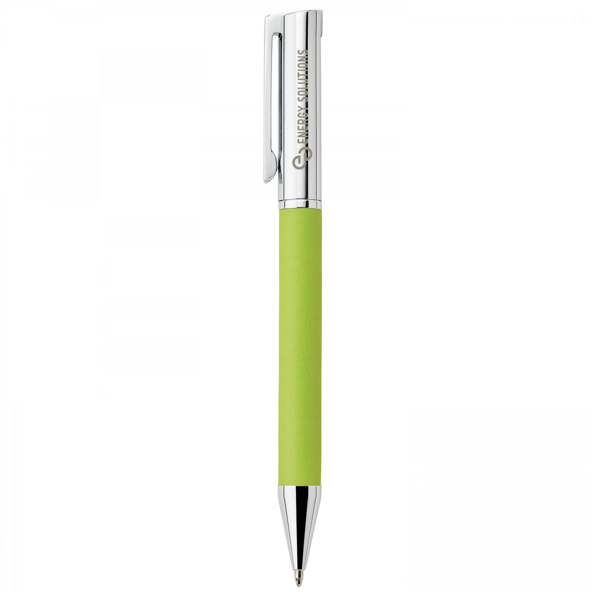 Ballpoint Pen Overseas Direct Colors