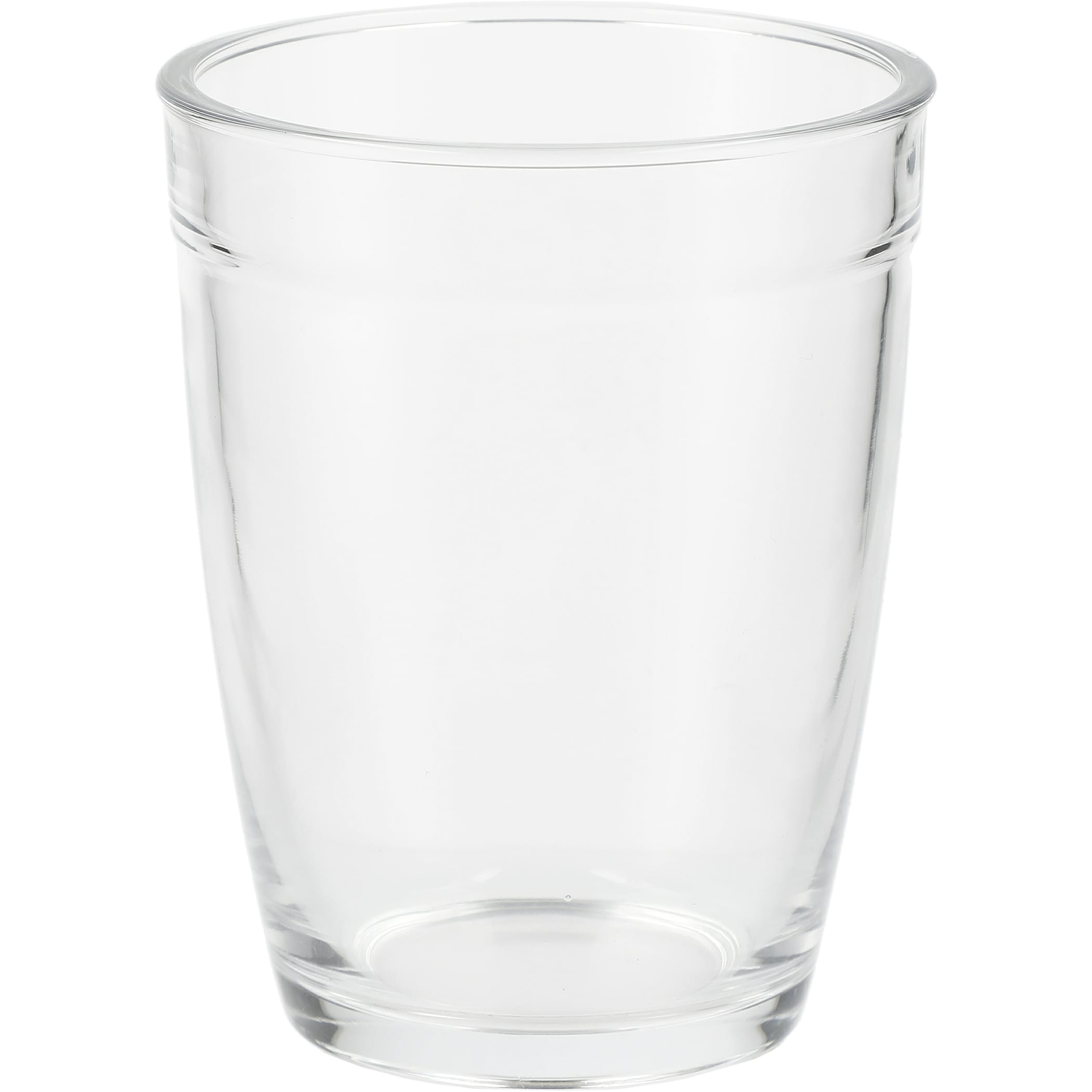 GiftAFeeling Brooklyn Glass Cup