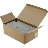 Bamboo Fiber Lunch Box with Utensils