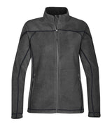 Women's Reactor Fleece Shell