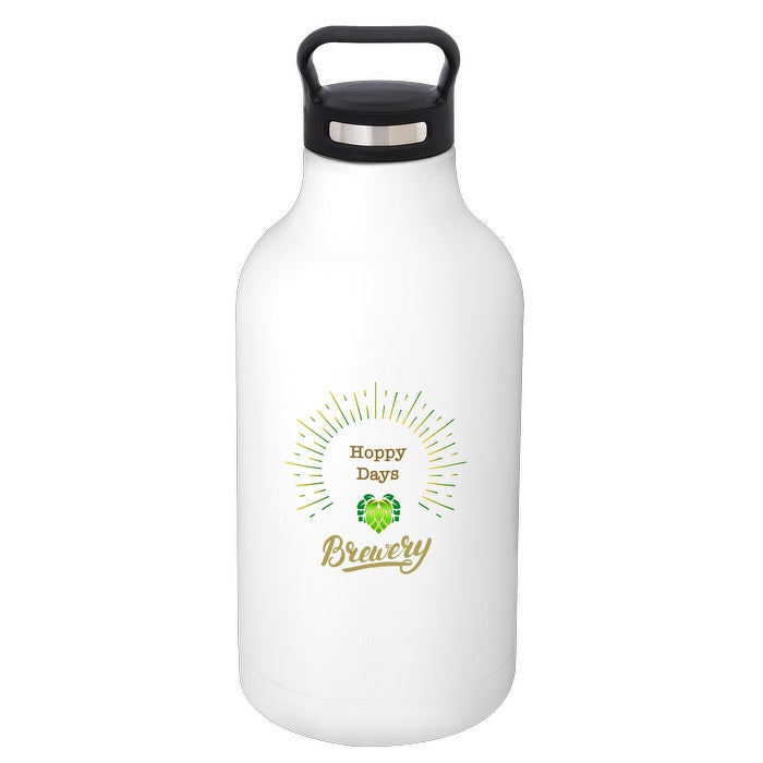 Urban Peak® 64 oz Trail Growler