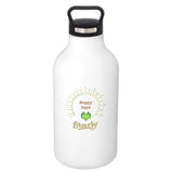 Urban Peak® 64 oz Trail Growler