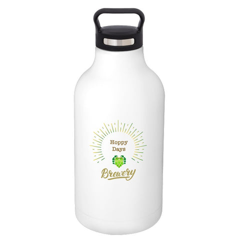 Urban Peak® 64 oz Trail Growler