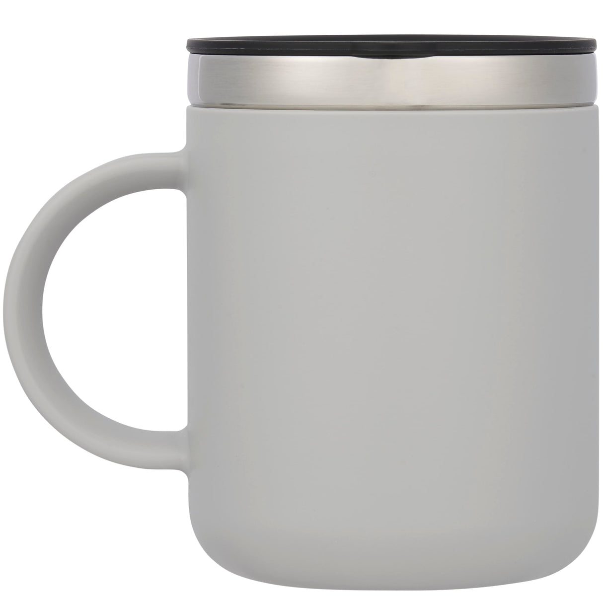 Hydro Flaskr Coffee Mug 12oz