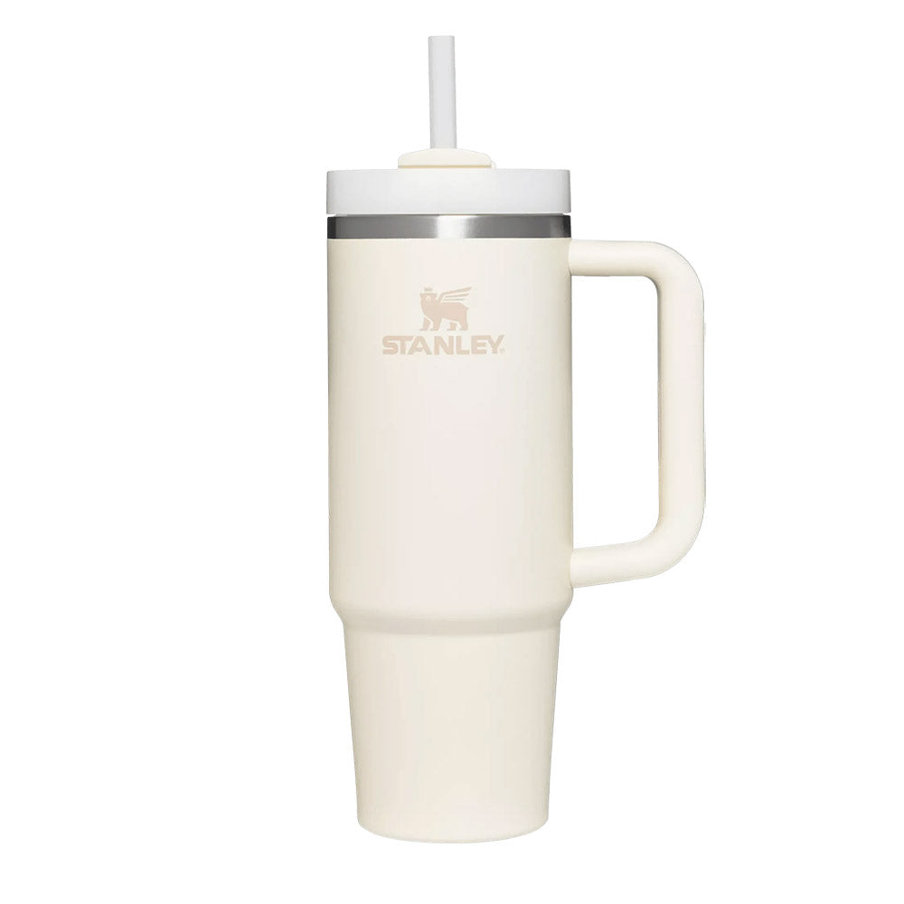 Stanley Quencher H2.0 FlowState Tumbler | 30 oz