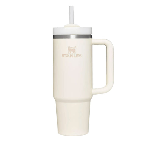 Stanley Quencher H2.0 FlowState Tumbler | 30 oz