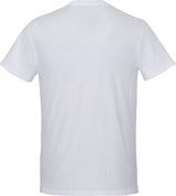 American Giant Classic Cotton Crew T - Men's