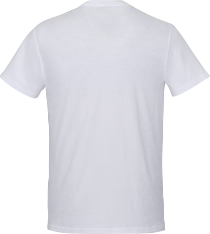 American Giant Classic Cotton Crew T - Men's