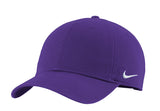 Nike® Heritage Cap