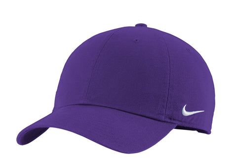 Nike® Heritage Cap