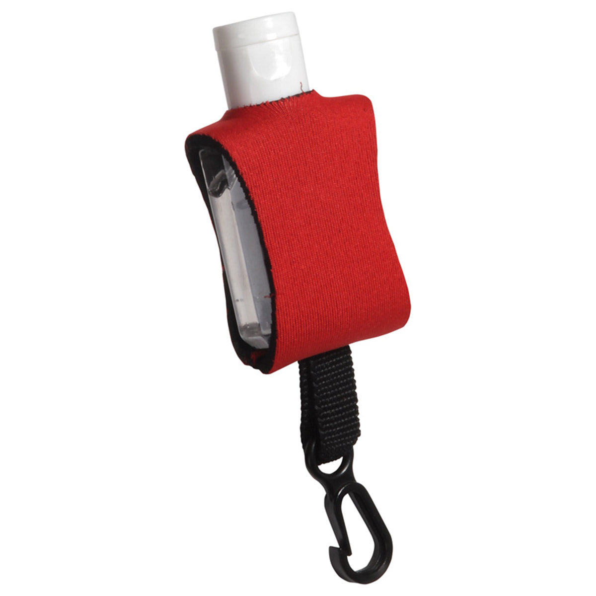 Cozy Clip 0.5 oz Hand Sanitizer