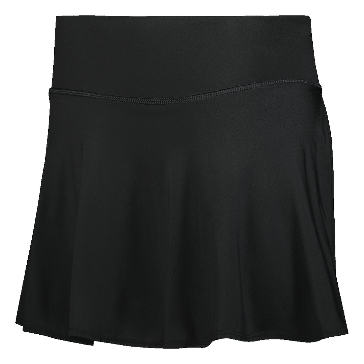 Girls Coolcore Skort