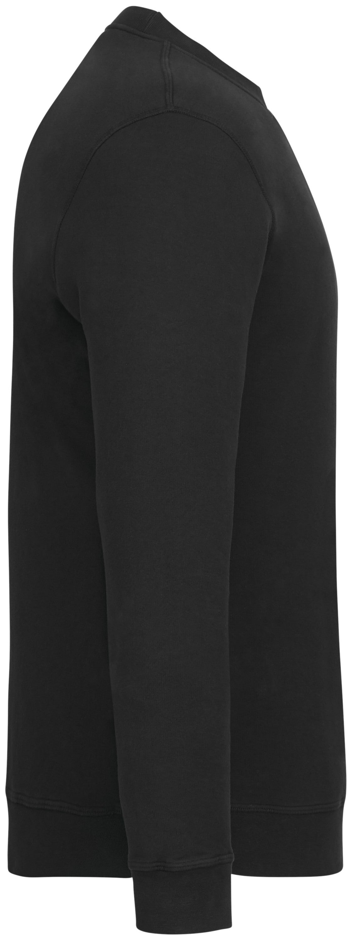 American Giant Everyday Crew Sweatshirt - Men's