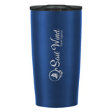20 Oz. Himalayan Tumbler