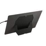 MagClick Fast Wireless Charging Desk Organizer