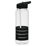 24 Oz. Tritan‚Ñ¢ Banded Gripper Bottle