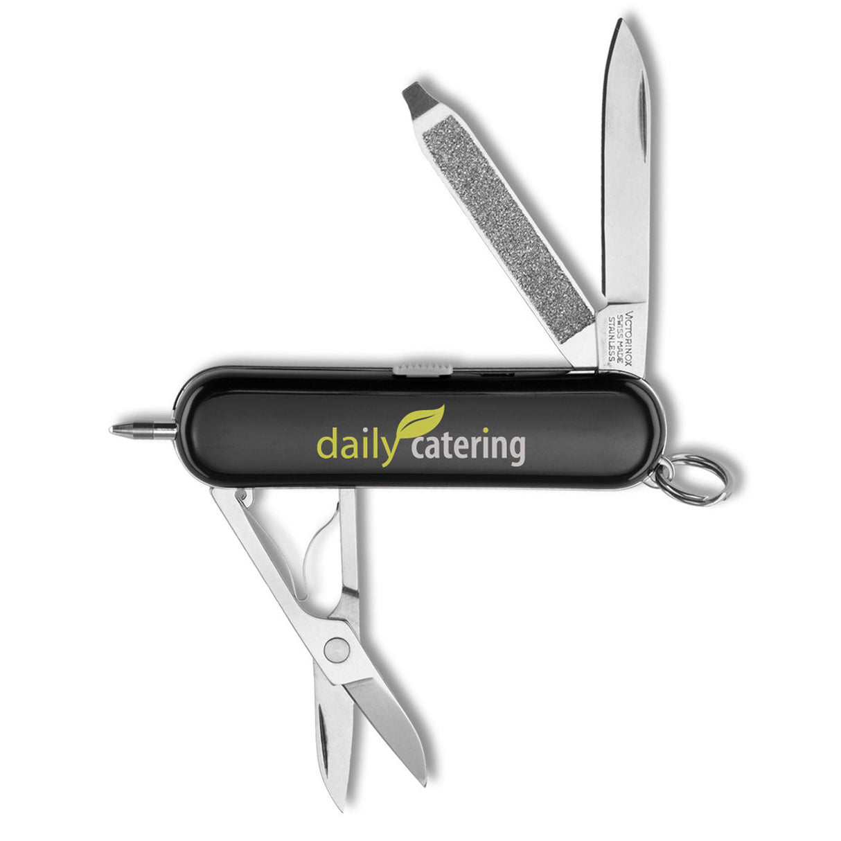 Victorinox® Signature